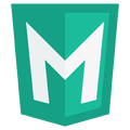 Medize