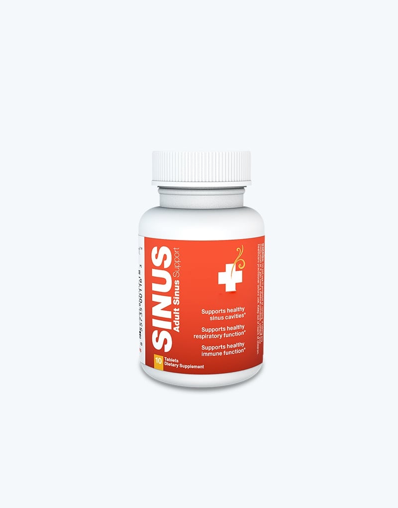 Sore Capsule