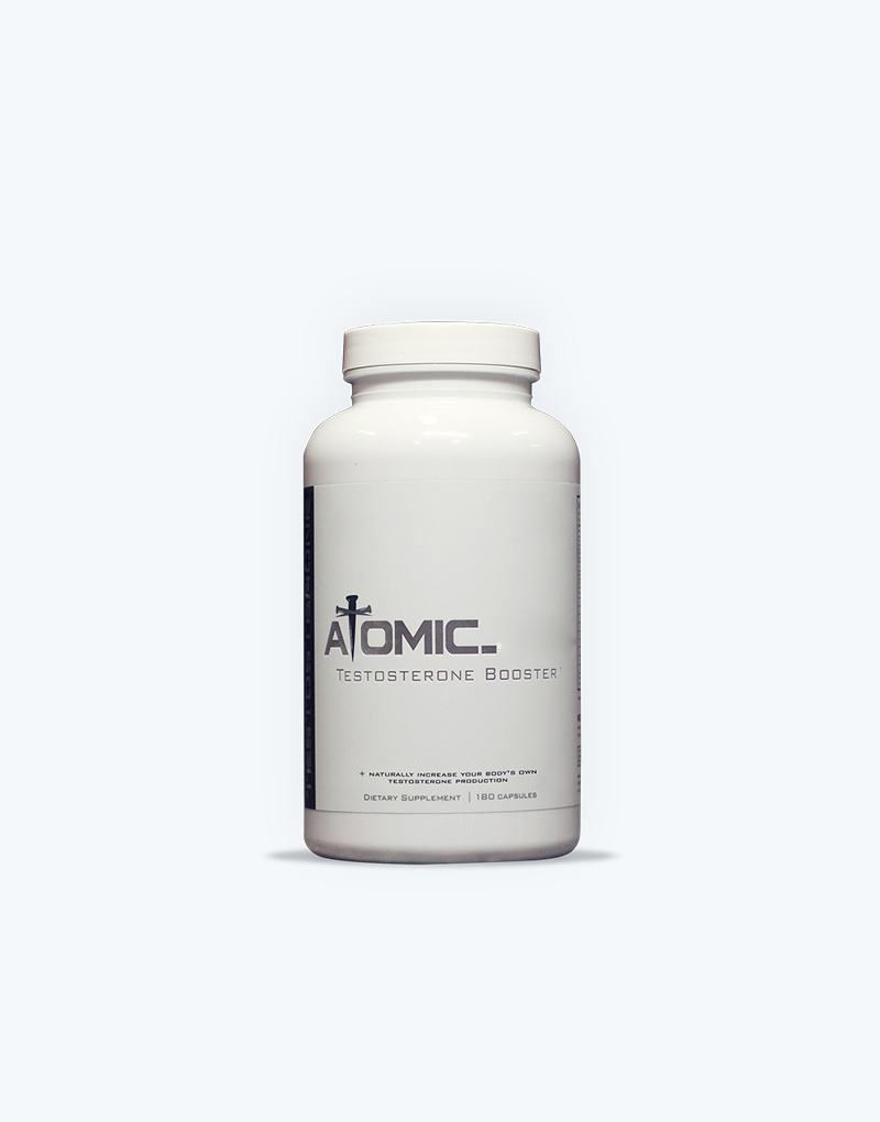 Calcium