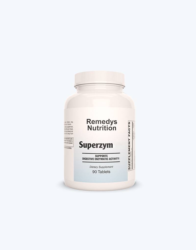 Vitamin B12