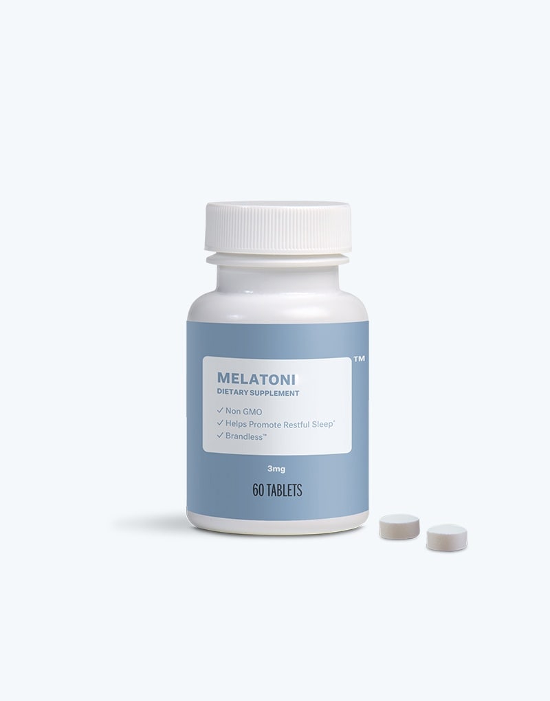 Folic Acid