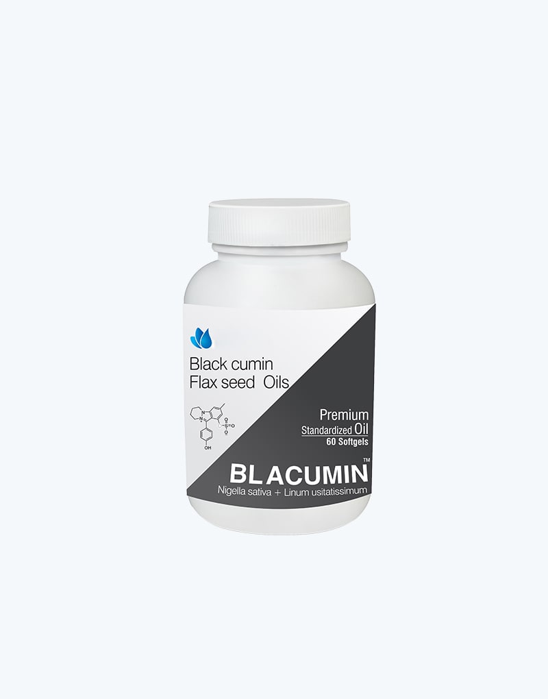 Vitamin D3